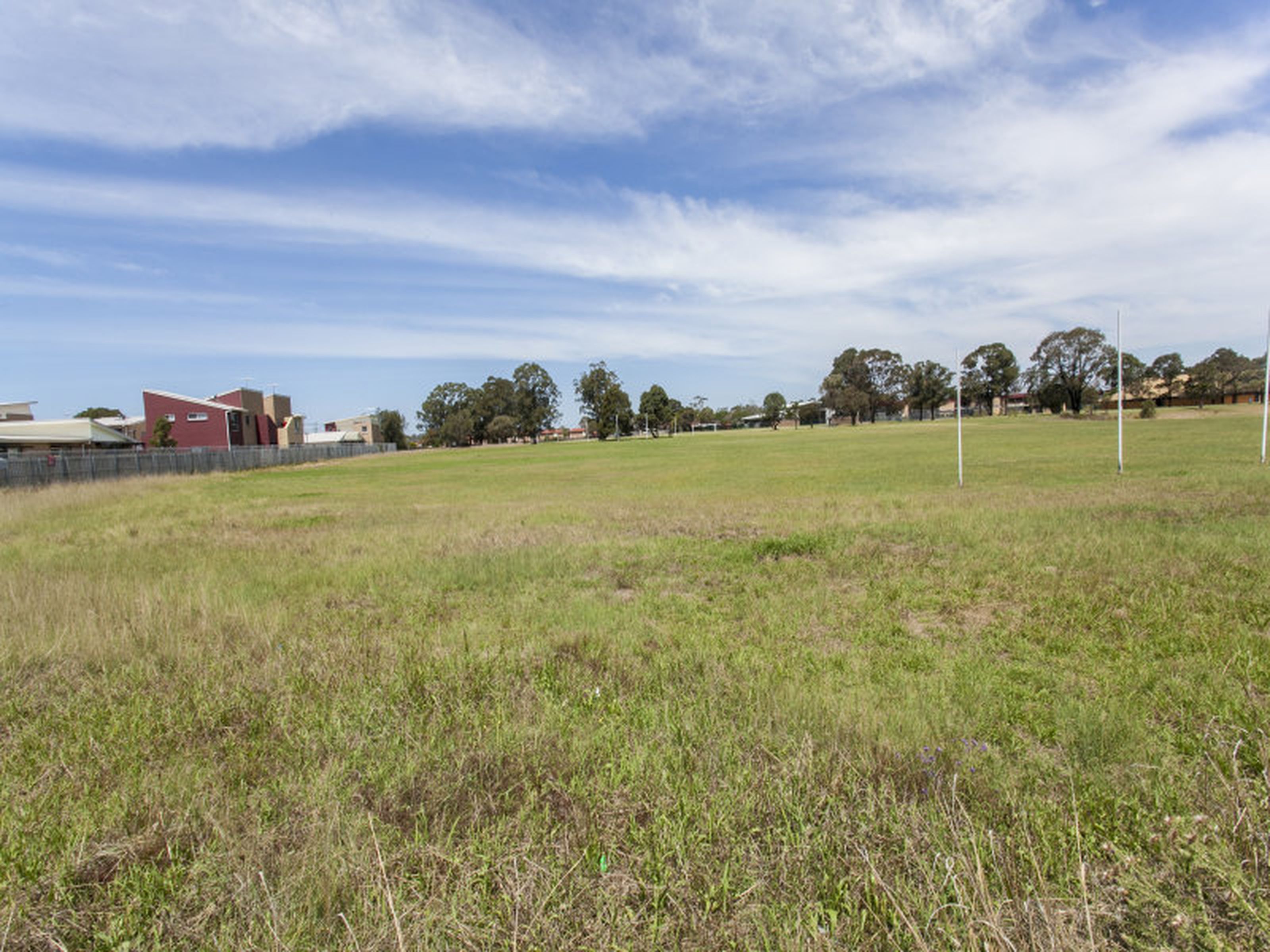 14 Shane Street, COLYTON