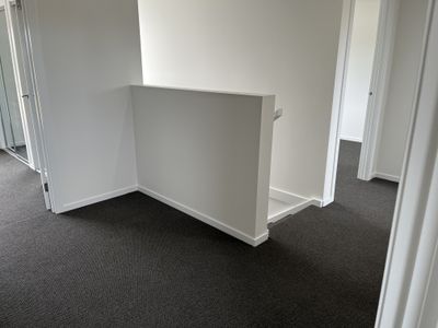 53 Egremont Avenue, Tarneit