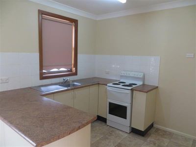 46A The Kingsway, Barrack Heights