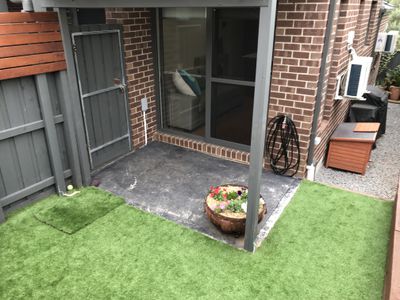 5 / 11 Kennedy Street, Glenroy