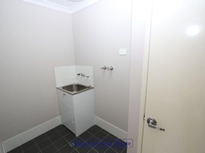 22 Aureate Way, Eglinton