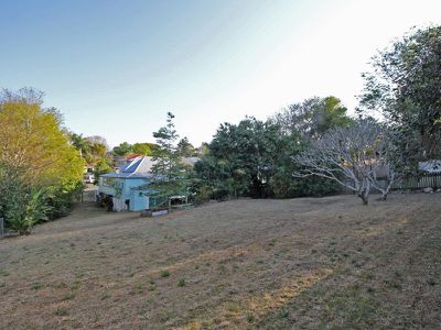 18 Ferguson Street, North Ipswich