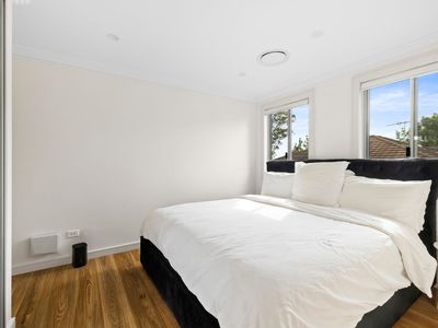 2 / 20 Blackwood Avenue, Casula