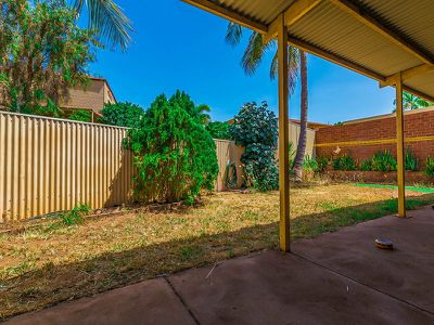 3 Pennings Court, Port Hedland