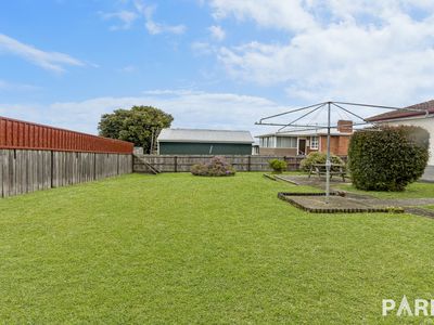 44 Paringa Avenue, Newnham