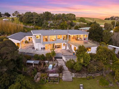 1 Munro Street, Onerahi
