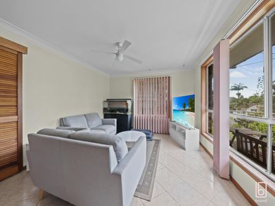 13 Chantell Avenue, Terrigal