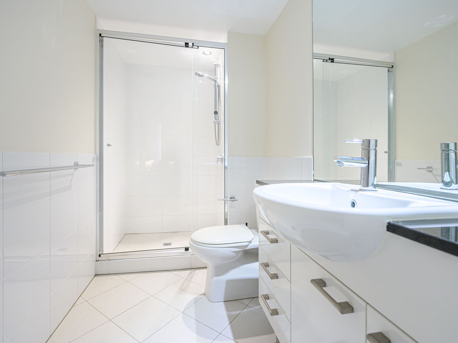 82 / 369 Hay Street, Perth