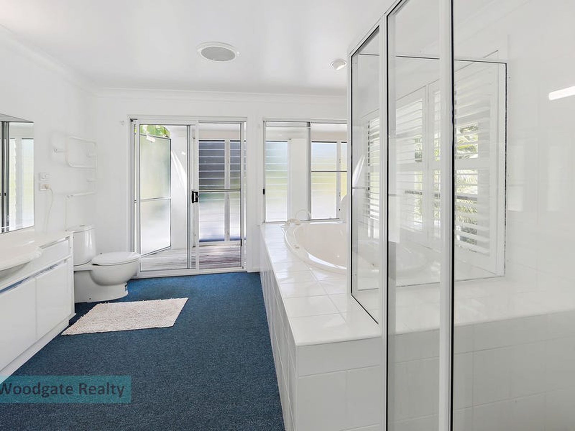 30 Theodolite Creek Dr, Woodgate