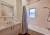 8 Kable Place, Orange
