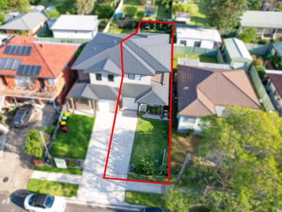 142B Stafford Street, Penrith