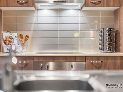 34 Songbird Circuit, Flagstone
