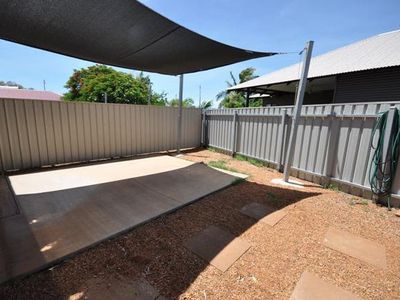 27A McPherson Street, Port Hedland