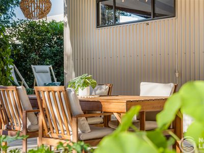 102 Cherry Street, Ballina