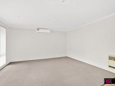 7 / 7 Bollard Street, Palmerston