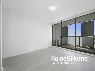 305 / 11C Mashman Avenue, Kingsgrove