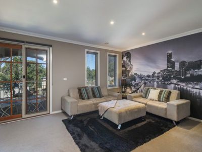 40 Dalton Street, Gisborne