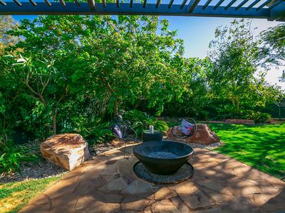 13 Denman Place, South Hedland