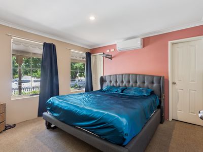 23 Arbor Drive, Ellenbrook