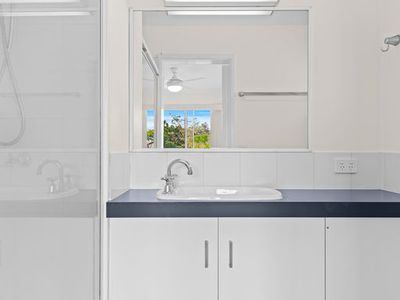 6 / 66 Waverley Road, Taringa