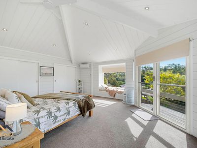 39 Hilltop Parkway, Tallwoods Village