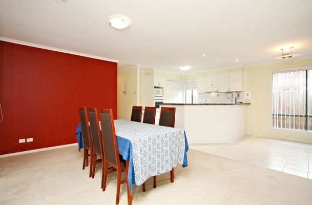 9 Turia Grove, Roxburgh Park