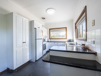 380 Macquarie Street, Dubbo