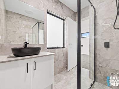 33 Bawar Place, Hallam