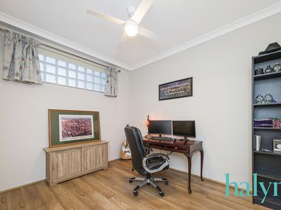 4 / 153 Kensington Street, East Perth