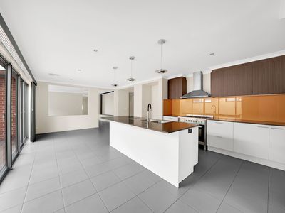 20 Degraves Street, Mickleham