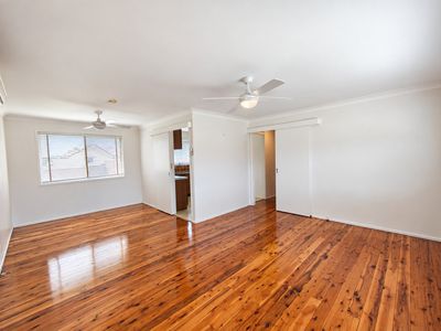 18 Colson Crescent, Werrington County
