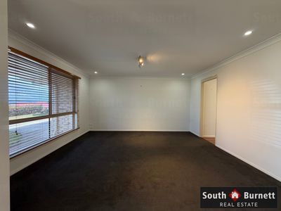 23 Daisy Court, Kingaroy