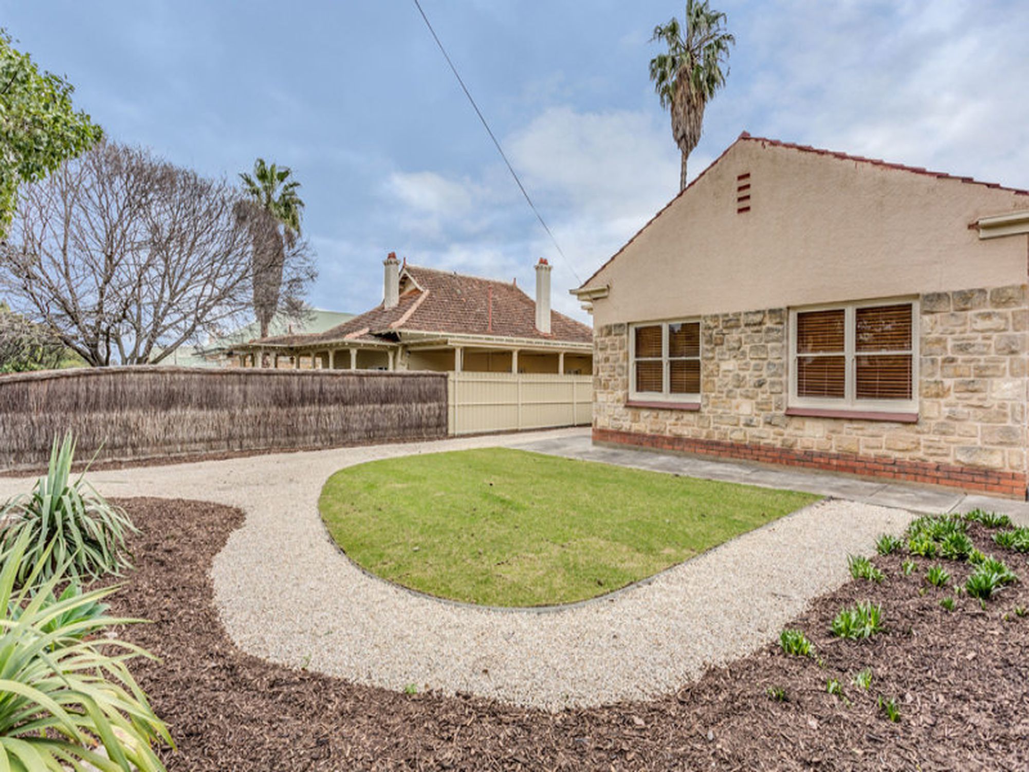 48A Wattle Street, Fullarton
