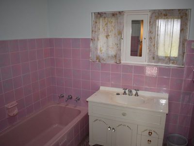 21 Benton Street, Millicent