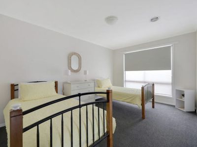 5  Truro Court, Warrnambool