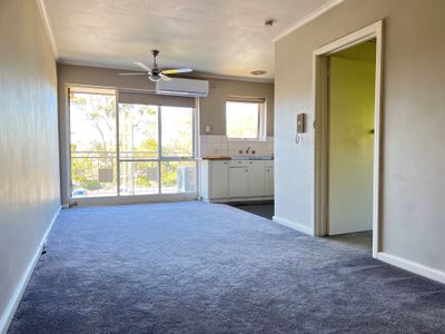 9 / 1555 High Street, Glen Iris