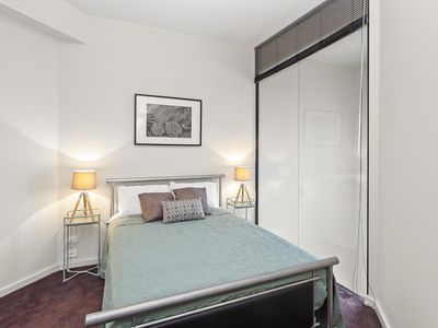 909 / 251 Hay Street, East Perth