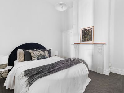 80 Cowper Street, Footscray