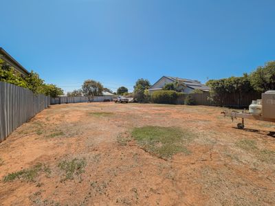 13 Coronation Street, Kerang