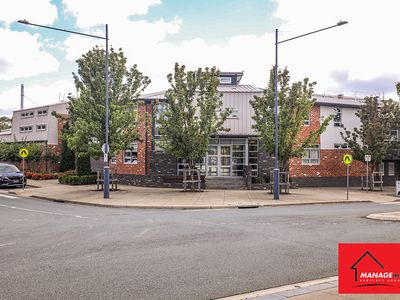 1 TOM NICHOLAS CRESCENT, Forde