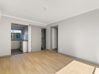 6 / 5 Foster Street, Sale