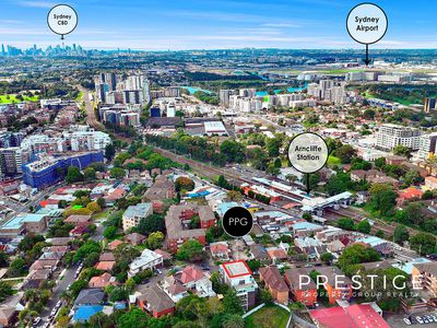 10 / 16-18 Queen Street, Arncliffe