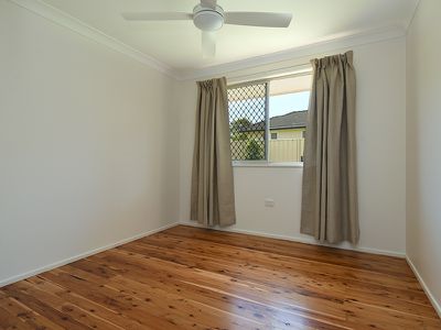 10 Gold Street, South Toowoomba