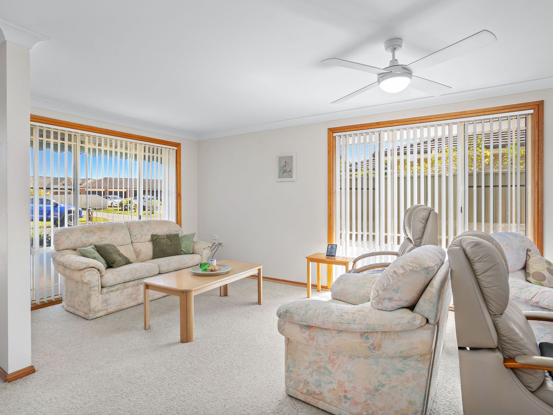 1 / 5 Greenview Close , Forster