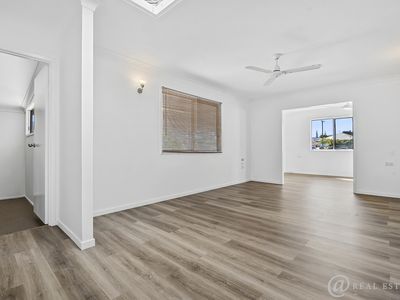 6 Arthur Street, Emu Park