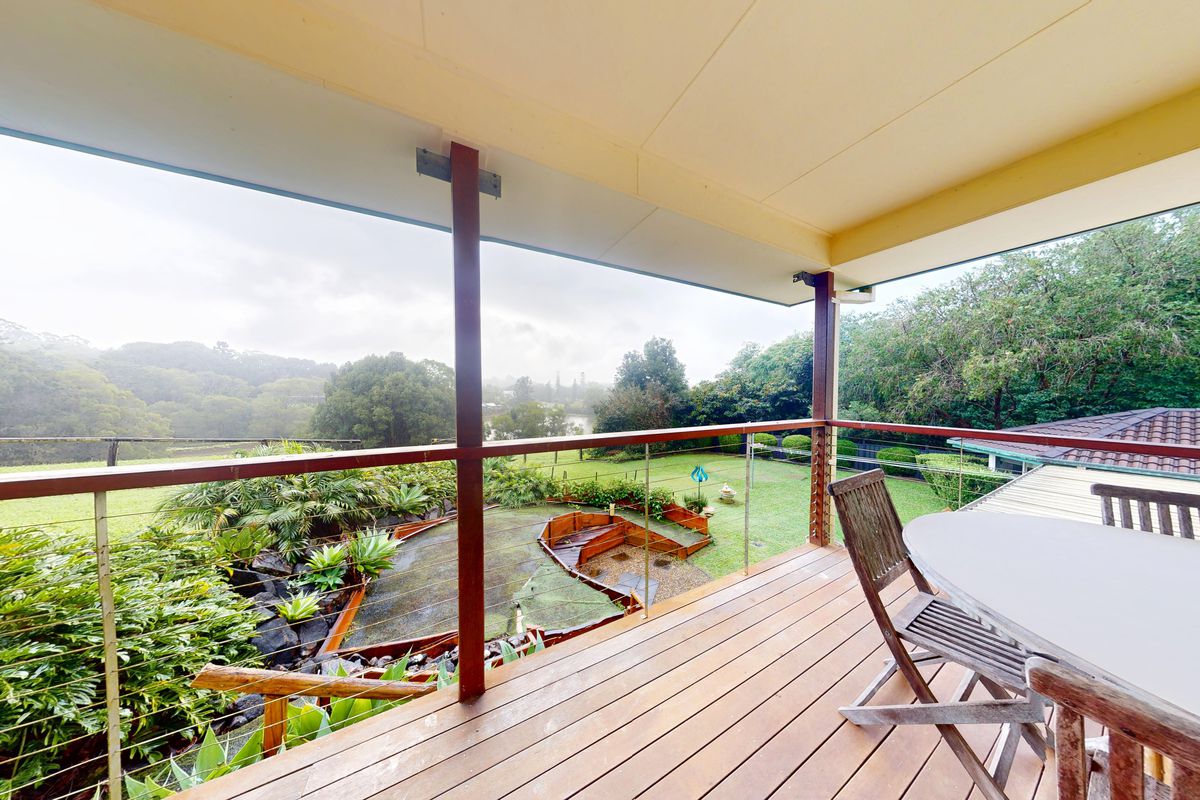 12 Southeden Court, Cooroy