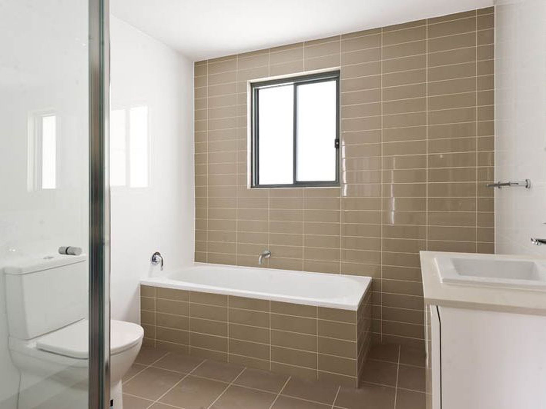 188-194 Haldon Street, Lakemba