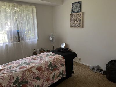 100 Burnett Street, Nanango