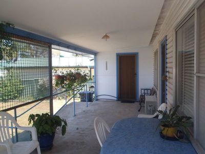 35 Naman Street, Dubbo