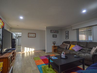 23 Skippers Loop, South Hedland